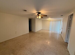 903 31st St E in Palmetto, FL - Building Photo - Building Photo