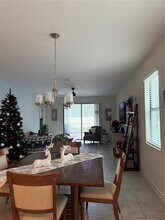 15209 Night Heron Dr in Winter Garden, FL - Building Photo - Building Photo