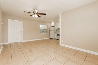 779 Lynndale St N in St. Petersburg, FL - Building Photo - Building Photo