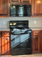 1457 Prairie View Ave in Elkins, AR - Building Photo - Building Photo