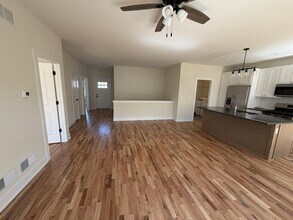 931 Partridge Cir in Marengo, IL - Building Photo - Building Photo