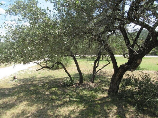 10620 Deer Canyon Rd in Jonestown, TX - Building Photo - Building Photo