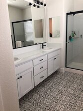 3110 Magpie Ct in West Sacramento, CA - Building Photo - Building Photo