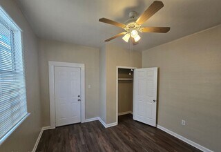 8819-8821 Olive St in New Orleans, LA - Building Photo - Building Photo