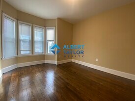 1568 Tremont St, Unit 2 in Boston, MA - Building Photo