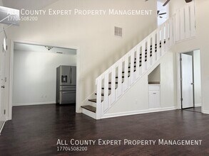 3505 Continental Dr in Cumming, GA - Building Photo - Building Photo