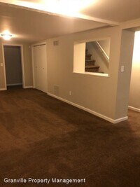 2117 Austin Dr photo'