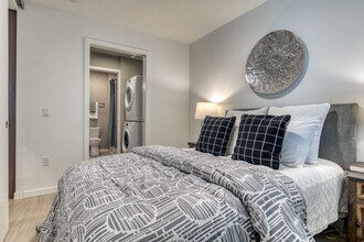 Orion in Seattle, WA - Foto de edificio - Building Photo