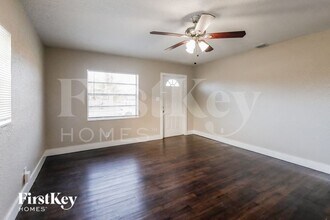 2121 NW 28th Terrace in Fort Lauderdale, FL - Building Photo - Building Photo