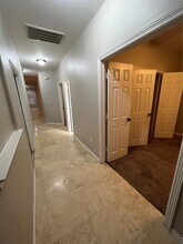 18331 Hillingdon Ln in Tomball, TX - Building Photo - Building Photo