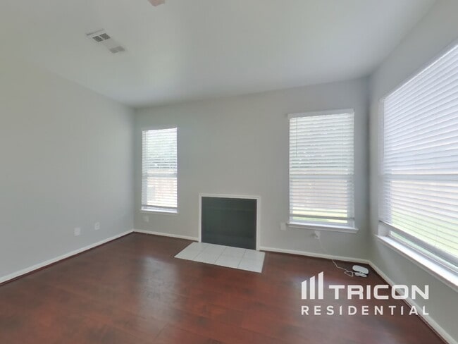 5615 Bear Paw Cir in Katy, TX - Building Photo - Building Photo