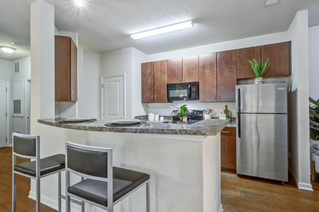 Room in Apartment on Campus Pointe Ct in Charlotte, NC - Building Photo - Building Photo