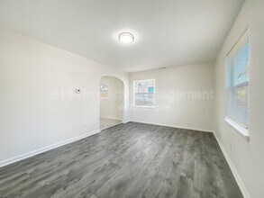 5205 Locust Ave in Kansas City, KS - Building Photo - Building Photo