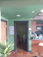 2915 John R St, Unit 209 in Detroit, MI - Building Photo - Building Photo