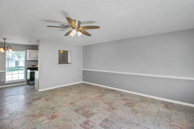 property at 12702 Gotham Dr