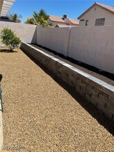 6369 Bushkill Creek Ct in Las Vegas, NV - Building Photo - Building Photo