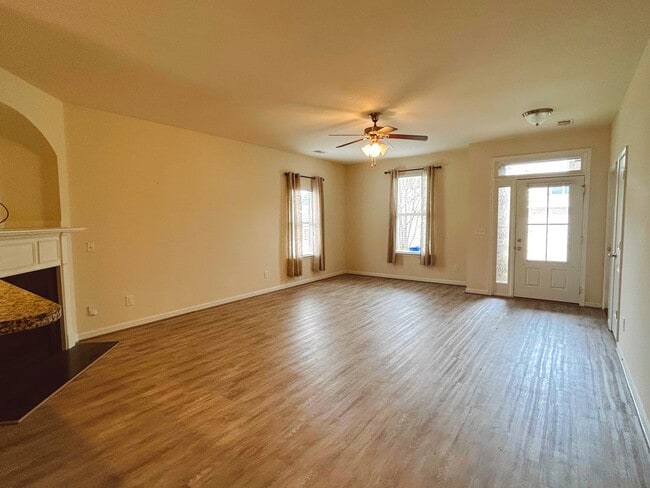 337 Chesser Loop Rd in Chelsea, AL - Building Photo - Building Photo