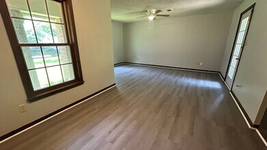 103 Briarwood Cir in Tupelo, MS - Building Photo - Building Photo