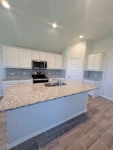 3428 N Crowley Cleburne Rd in Fort Worth, TX - Building Photo - Building Photo