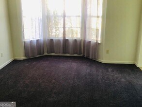 6135 Crooked Creek Dr. in Rex, GA - Building Photo - Building Photo