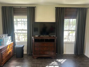 1133 S Leggett Dr in Abilene, TX - Building Photo - Building Photo