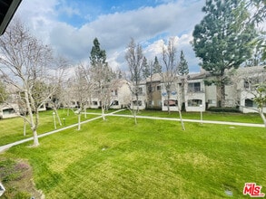 2410 N Towne Ave in Pomona, CA - Building Photo - Building Photo