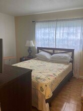 107 NE 8th St in Pompano Beach, FL - Building Photo - Building Photo