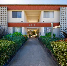 2608 Carnegie in Redondo Beach, CA - Building Photo - Building Photo