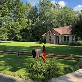 5305 Bierman Rd in Indianapolis, IN - Building Photo - Building Photo
