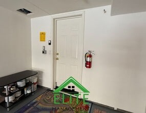 3122 St Florian Way in San Jose, CA - Building Photo - Building Photo