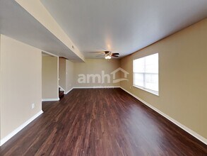 6396 Oyster Key Ln in Plainfield, IN - Building Photo - Building Photo