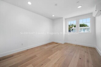 85 San Antonia St in Avila Beach, CA - Building Photo - Building Photo