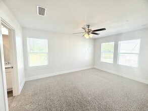 9701 Nature Creek Blvd in Pensacola, FL - Building Photo - Building Photo