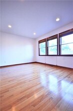 73 Edgewood Ave, Unit 1st Floor in Yonkers, NY - Building Photo - Building Photo