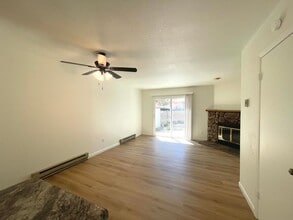 1230 Stetson Rd in Prescott, AZ - Building Photo - Building Photo