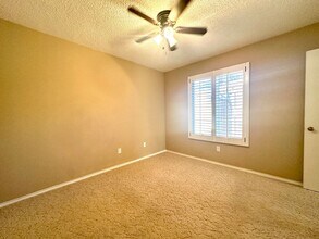 8614 Memphis Ave in Lubbock, TX - Building Photo - Building Photo