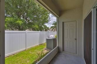 12950 Kings Crossing Dr in Gibsonton, FL - Building Photo - Building Photo