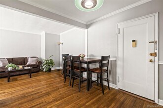 100 Theodore Fremd Ave in Rye, NY - Building Photo - Building Photo