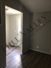 930 S 34th St in Terre Haute, IN - Building Photo - Building Photo
