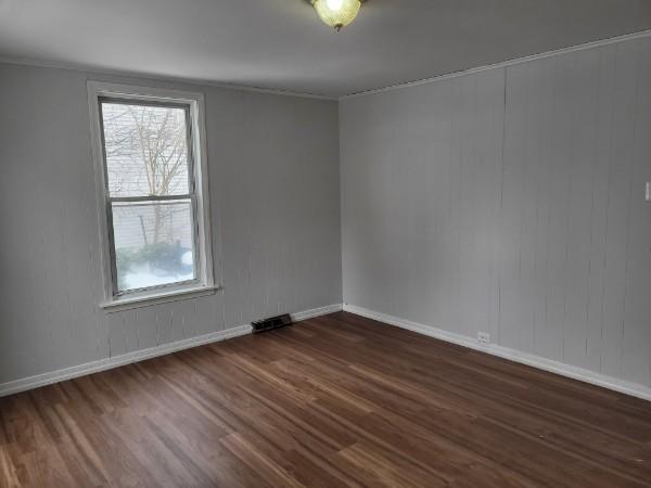 201 Green St in Manchester, NH - Building Photo - Building Photo