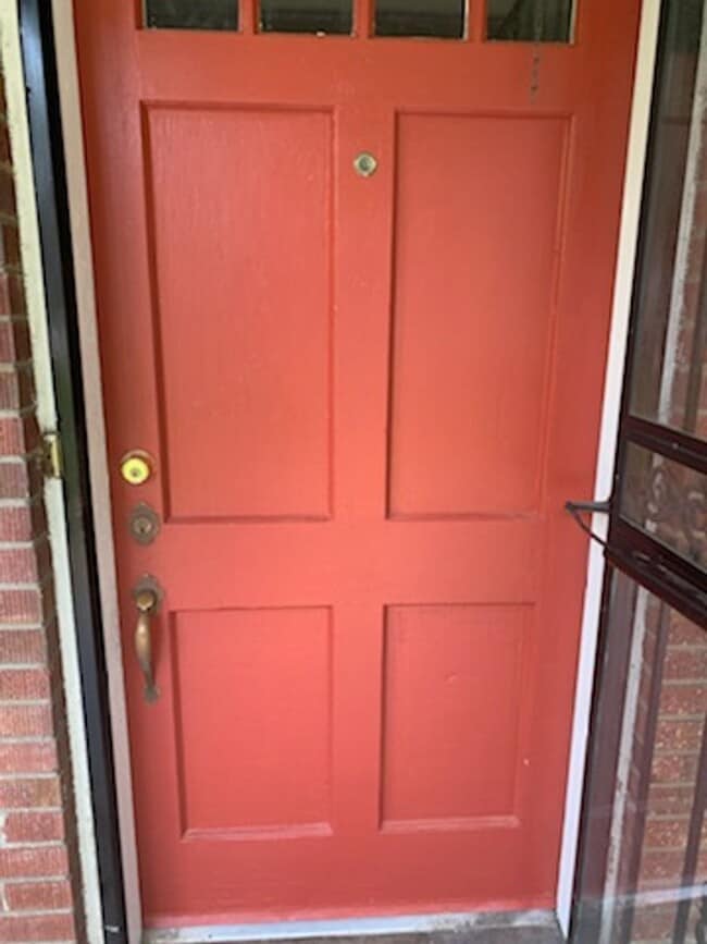property at 1808-1810 Faxon Ave