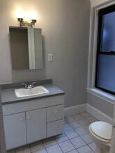 10 Upland Rd, Unit 8 in Somerville, MA - Building Photo - Building Photo