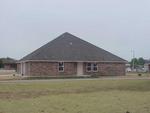 1300-1302 Commerce Dr in Norman, OK - Building Photo - Building Photo