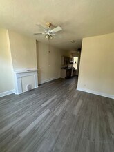 5613 Utah St in Philadelphia, PA - Building Photo - Building Photo