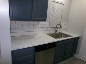 1401 E Evanston St in Park City, KS - Building Photo - Building Photo