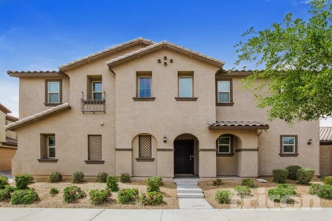 property at 11692 N 165th Ln