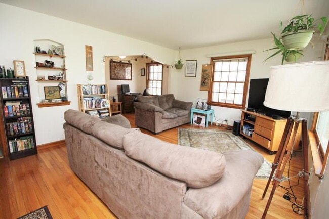 523 N 63rd St in Wauwatosa, WI - Building Photo - Building Photo