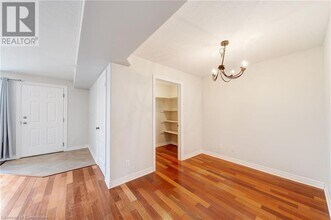 50 Whitlaw Way in Brant, ON - Building Photo - Building Photo