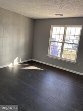 2110 Tanglewood Dr in Waldorf, MD - Building Photo - Building Photo