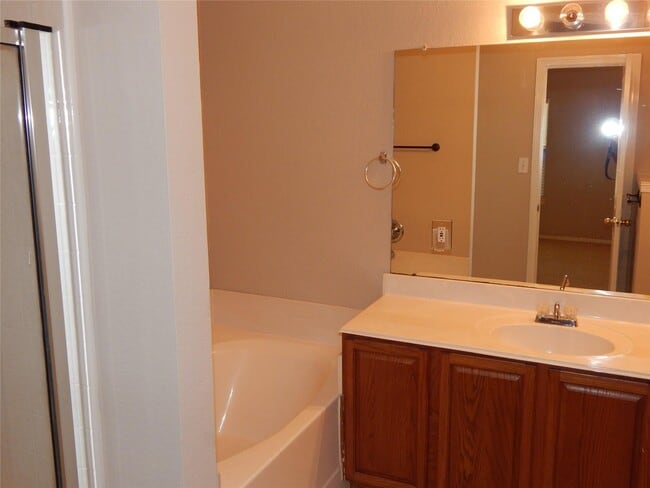 property at 272 Mesa View